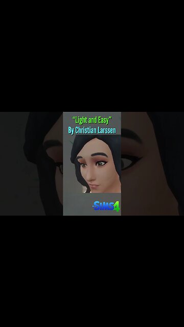 Bowling Night | Sims 4