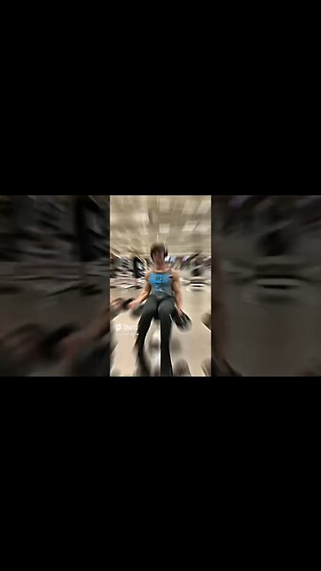 BE CRAZY #shorts #love #gym #workout #fitness #health #healthy #motivation #life #world #knowledge