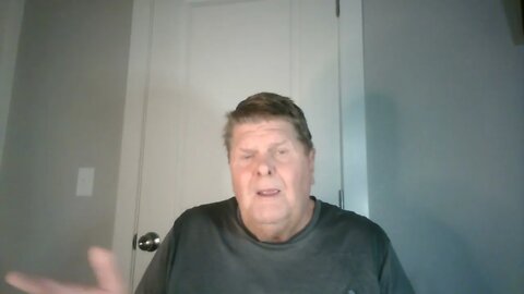 CSS= FAITH, FREEDOM AND FAMILY