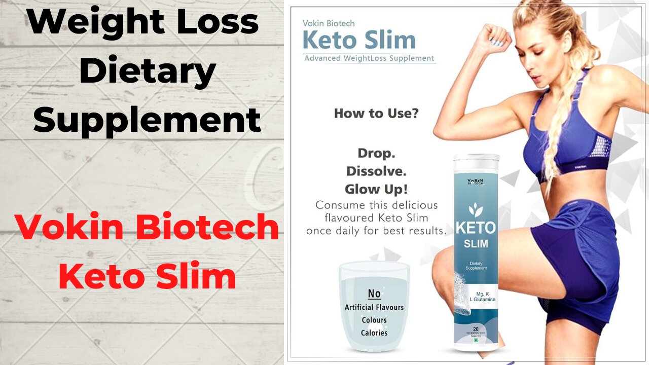 Best Weight Loss Tips / Best Weight Loss Tips For Women