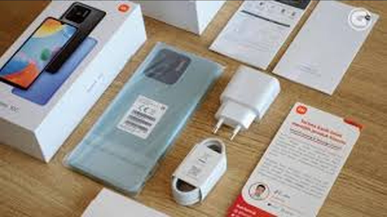 Redmi 10c full unboxing. Original subscribe my yt channel in description.