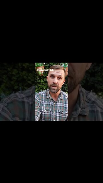 I am NOT an expert 😂 #cigar #cigars #luxury