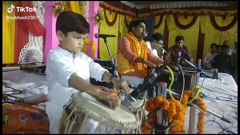 must watch video