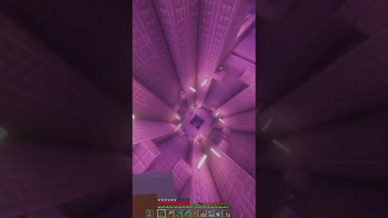 Minecraft 1.19 Realms New Shaders & Mods Survival Multiplayer Series Java SMP (Join Discord for IP!)