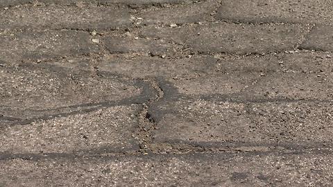 Will Green Valley pay more to fix roads?
