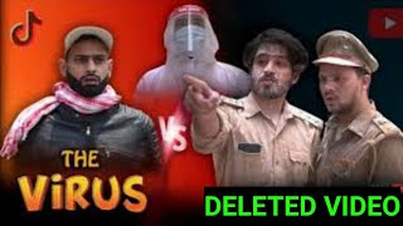 #round2Hell Round 2 Hell Video|| Round2hell New Video Virus|| Round 2 Hell Virus comedy||