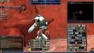 lets play dungeons dragons online 06 15 2022 0030 3of9