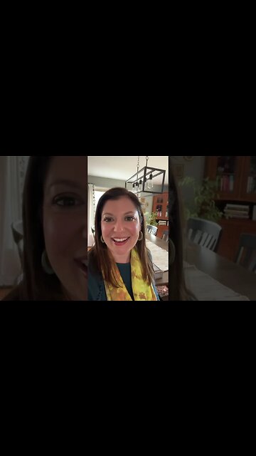 A day in the life of a Financial Planner (Join me live on Friday Mornings!)