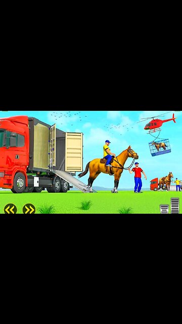 Gaming for kids | Games by Games Nitoriouse on Rumble