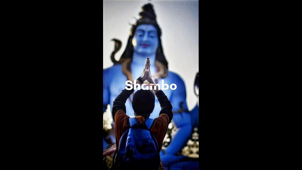 devotional INDIA
