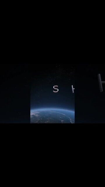 Ancient ultra secret - Gold frequency - 316 hz healing frequency #shorts