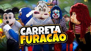 ESSA É A MELHOR ESTRATÉGIA DO MOBILE LEGENDS KKKKK