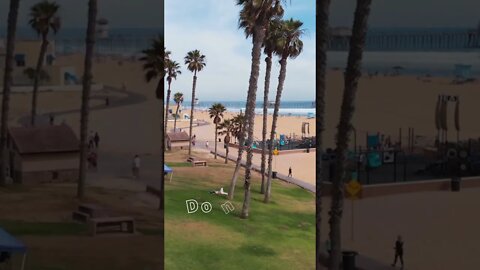 Slowly you get there shortsfullvideos inspiration.#shorts,#shortsfullvideos