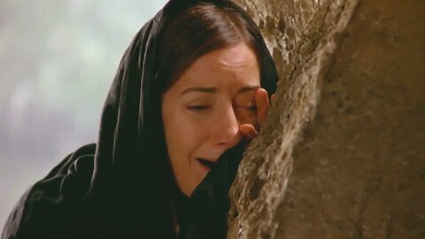 Ixil Nebaj - John 19:38–20:18 “The resurrection” [ixlN]