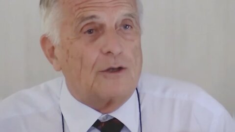 Alberto Contri #shorts