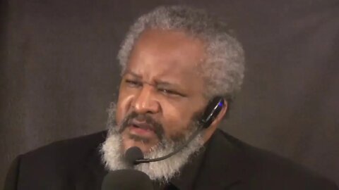 Jesus and the Purpose of the Parables, Part 7 (Just Jesus Evangelistic Campaign Day 1888)