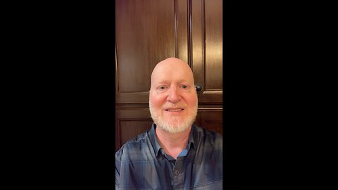 Social Media Update