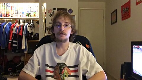 Saturday night livestream March 13th 2021