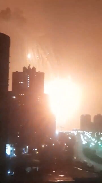 THE BLOODY BATTLE BEGINS ‼️ UKRAINE