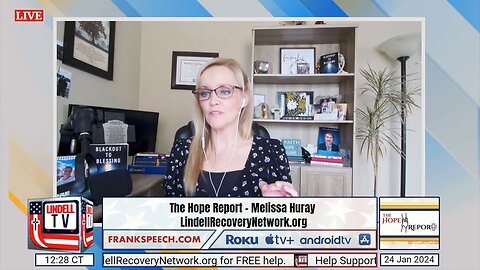 Has Something in Your Life Become an Idol