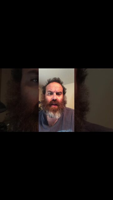 Drop kicked guy identified ?