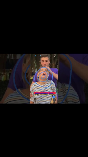 Best Moments 2022 #feedshorts #shorts