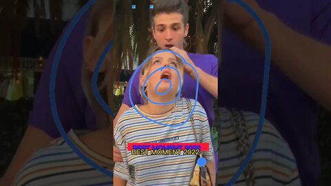 Best Moments 2022 #feedshorts #shorts
