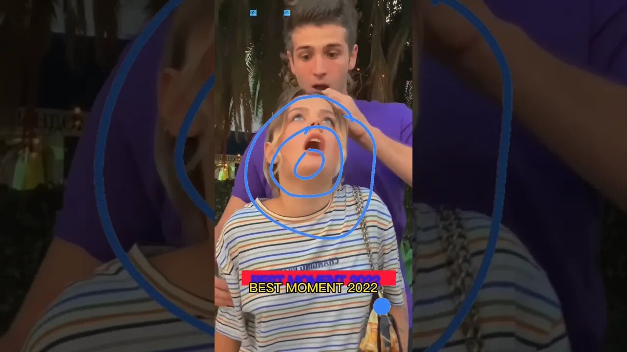 Best Moments 2022 #feedshorts #shorts