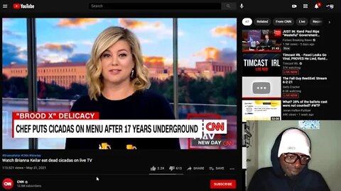 Memes-n-ClipS - MCS - Ep88