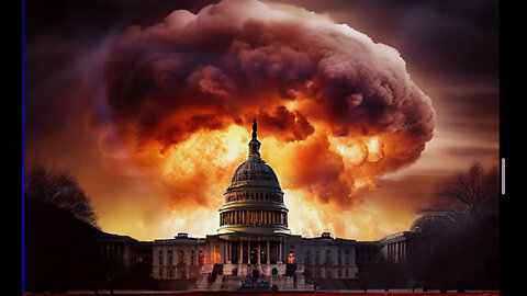 6 27 24 Mike Adams US Empire desperately trying to invoke Russian nuclear “Pearl Harbor” attack