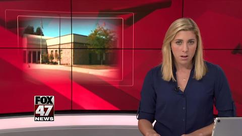 Waverly teachers approve tentative contract agreement