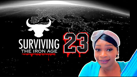 Surviving 23