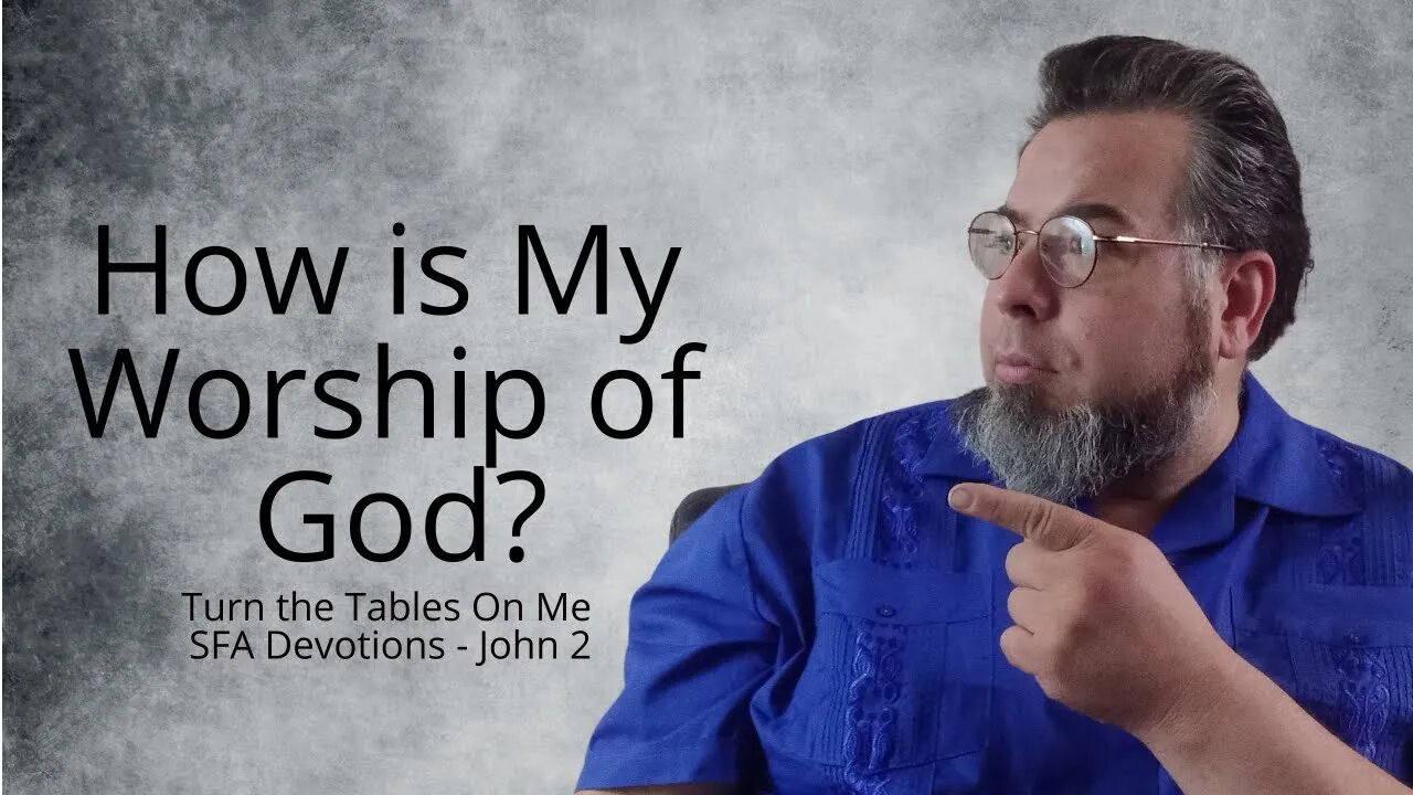 Obedience is Better Than Sacrifice | Bible Devotions | Small Family Adventures