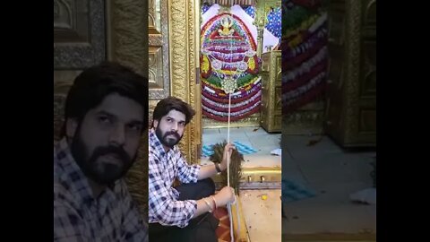 जय श्री श्याम #trending #videos #bhajan #shot #short #love