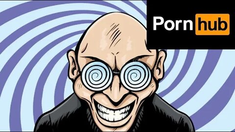 Stop Your Porn Addiction - Jerking Off IS Bad