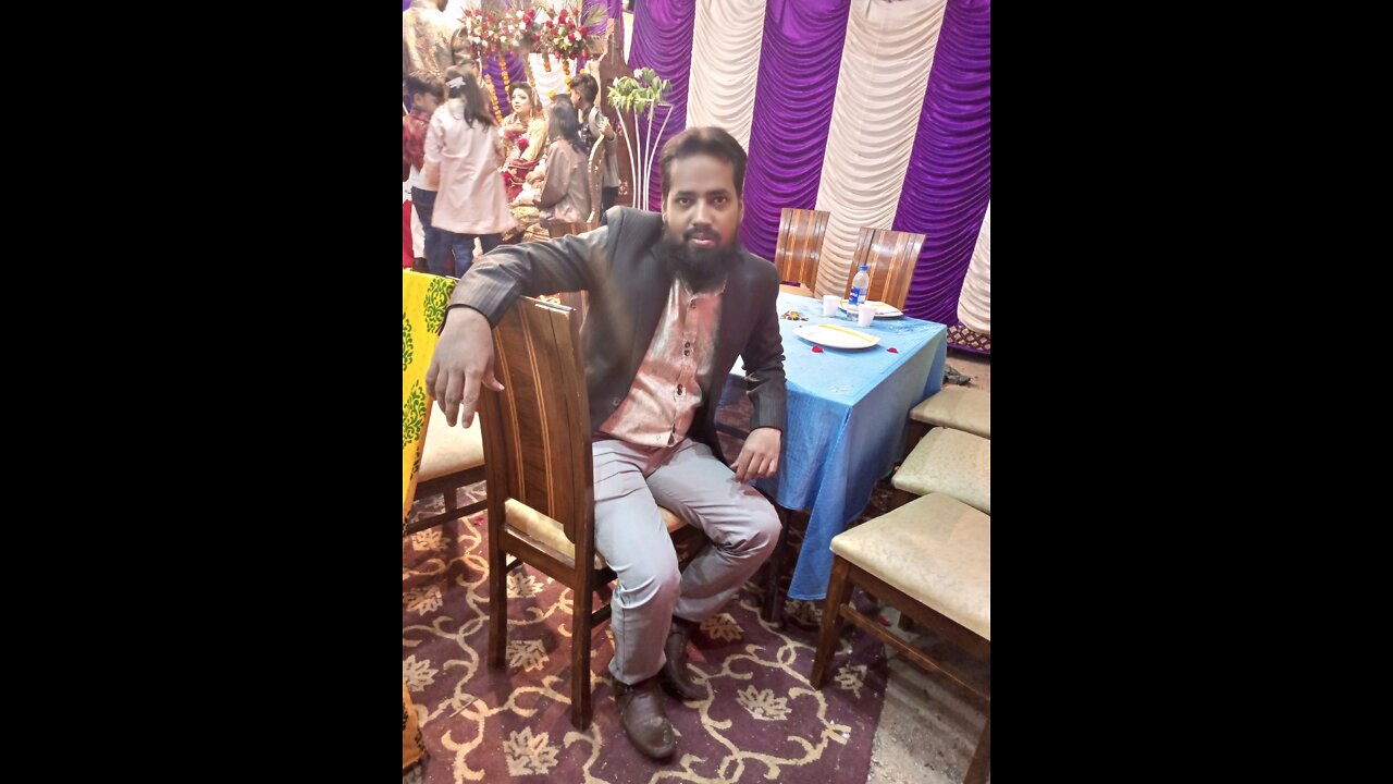 Hand embroidery designs master bany