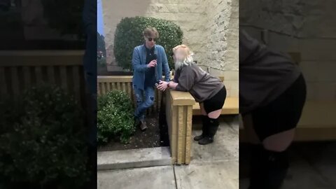 Did You Snort Hot Cheetos in Middle School