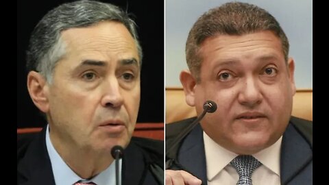 JORNAL O PATRIOTA - EDIÇÃO 09/03/2023