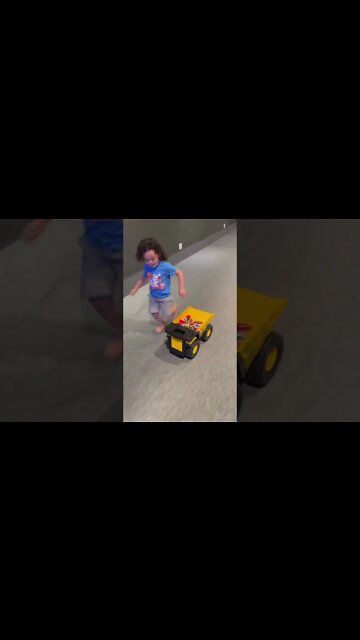 #shorts by #tinyjuniorpeanut at #activatestudio