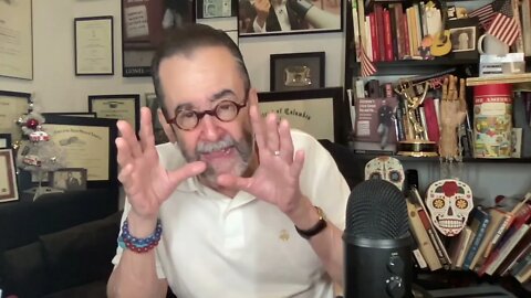 Winning the War Against RadLeft Anti-American NeoFascism