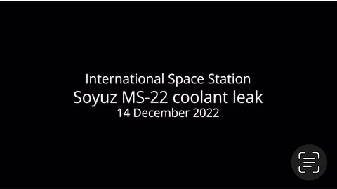 Proof ISS is stationary and not moving at 17,000 MPH