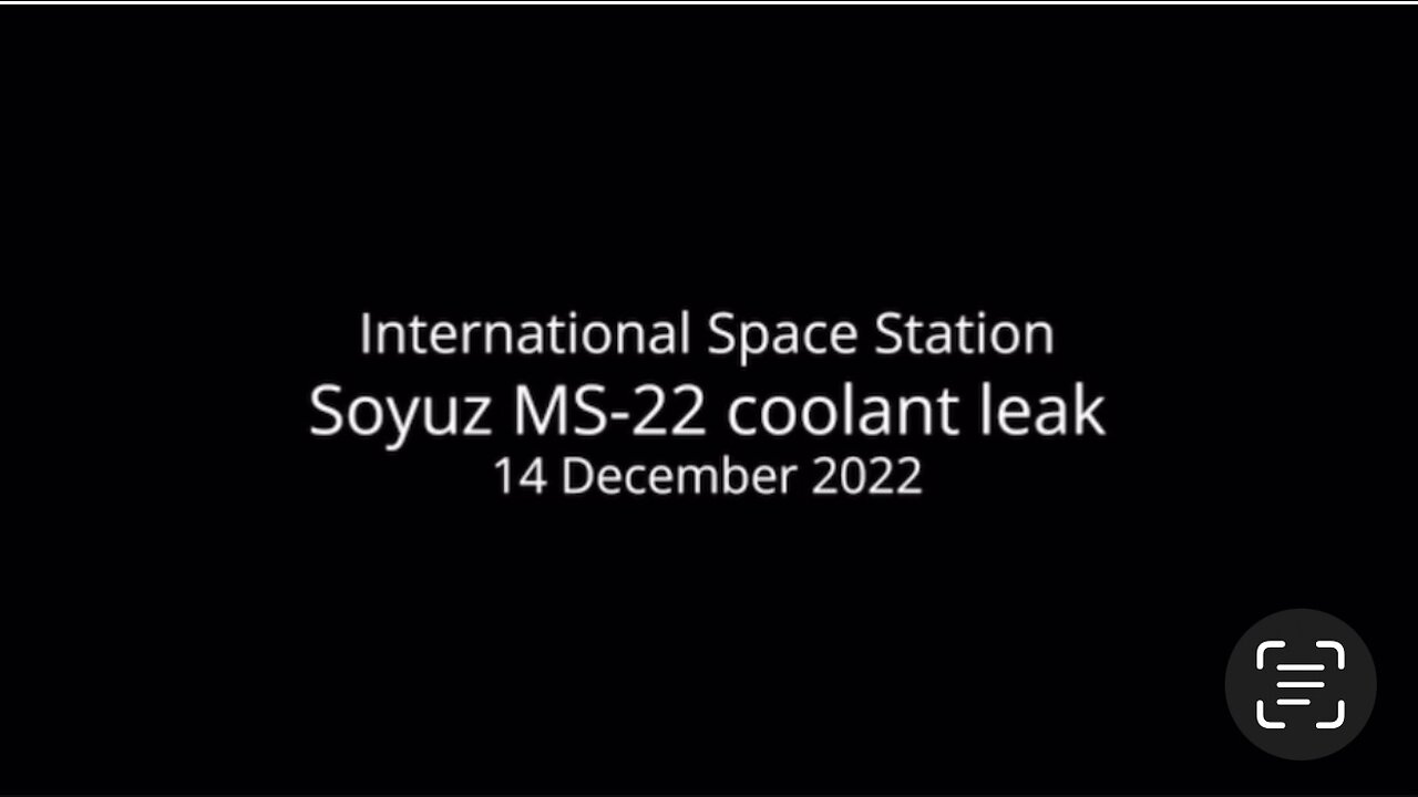 Proof ISS is stationary and not moving at 17,000 MPH