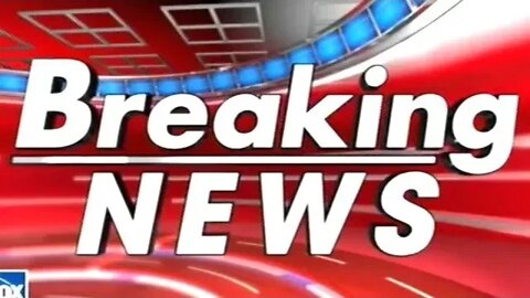White House Responds To Release Of Impeachment Investigation Transcripts!