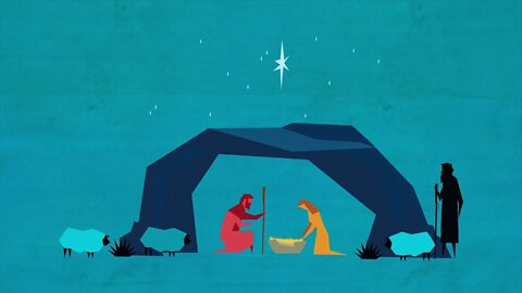 Where Did We Come From? | Now You Know | Faith To Act