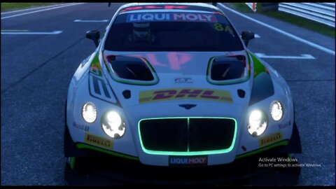 masin oyunu 2020 araba oyunu bently