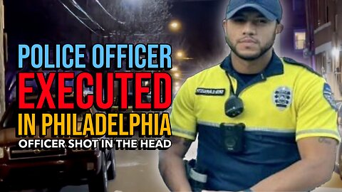 Temple University police officer fatally shot in head while responding to robbery