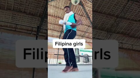Japanese and Korean Girls vs #Filipinagirls Tiktok kuya isaac #viralvideo #trynottolaugh #kuya_isaac