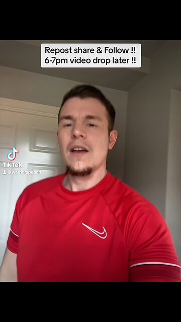 World war 3 has arrived - was this all part of a plan