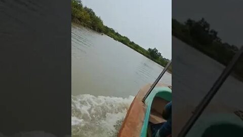 Odisha@Travel vloging