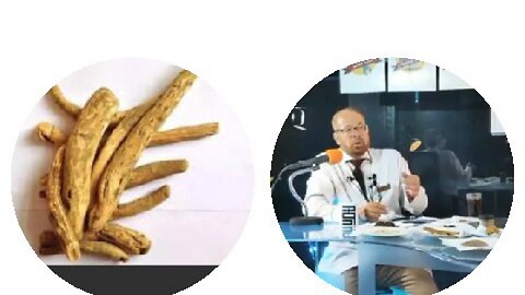 #Viral فوائد نبتة الروند